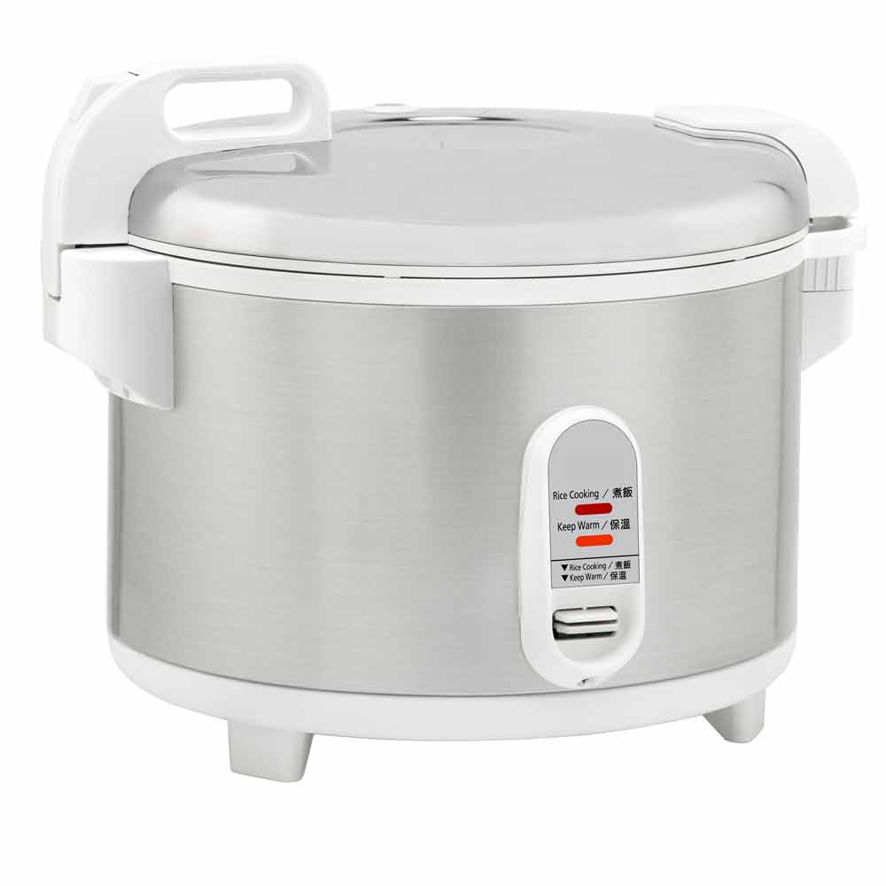 Cuiseur à riz, 4,2 litres