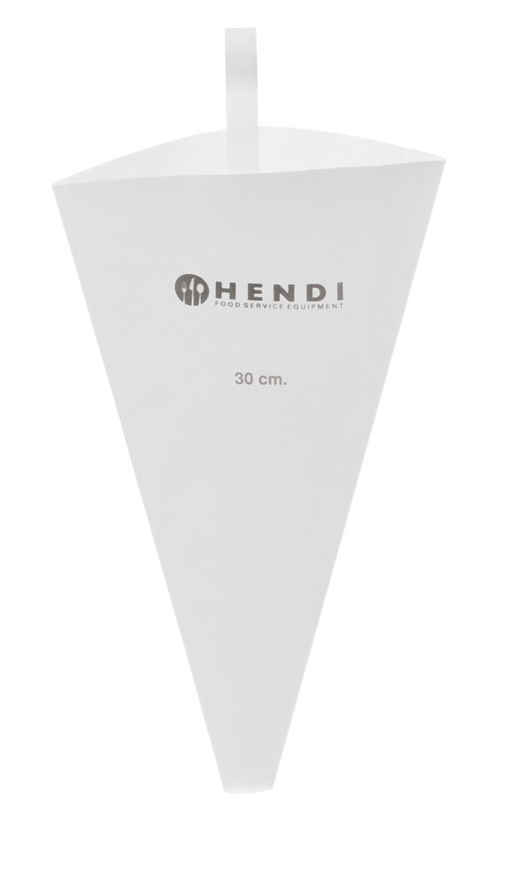Poche pâtissier nylon, HENDI, Profi Line, (L)300mm