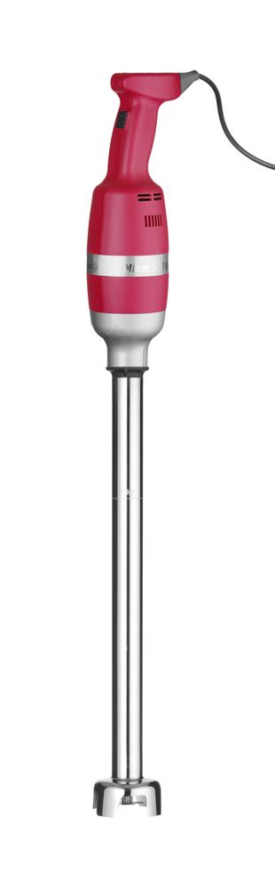 HENDI, Profi Line, 230V/500W, ⌀100x(H)863mm