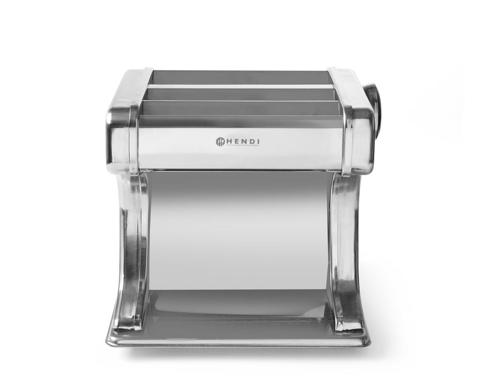 Machine à pâtes électrique, HENDI, Profi Line, 230V/70W, 256x213x(H)232mm
