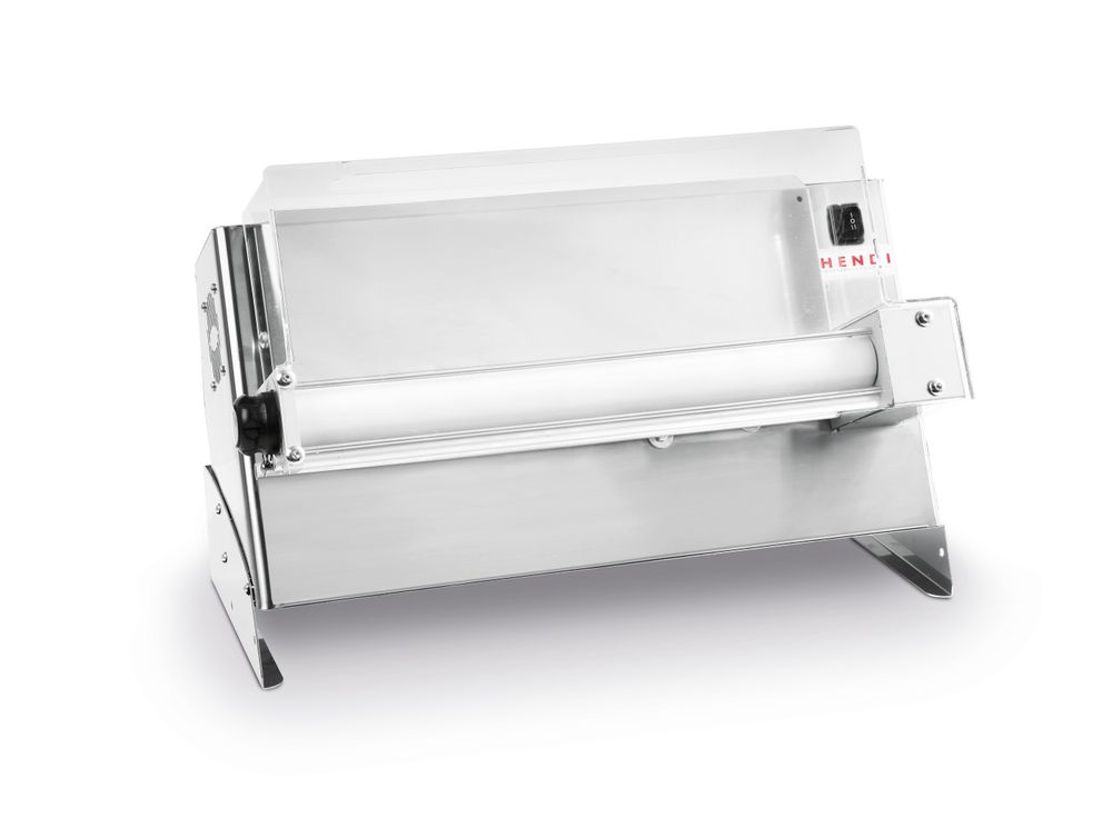 Façonneuse électrique 500, HENDI, 230V/250W, 729x339x(H)418mm