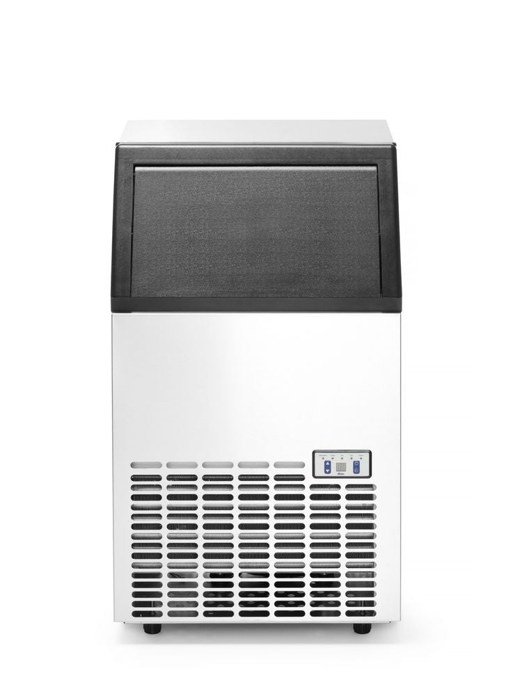Machine à glaçons, Arktic, 230V/300W, 448x400x(H)795mm