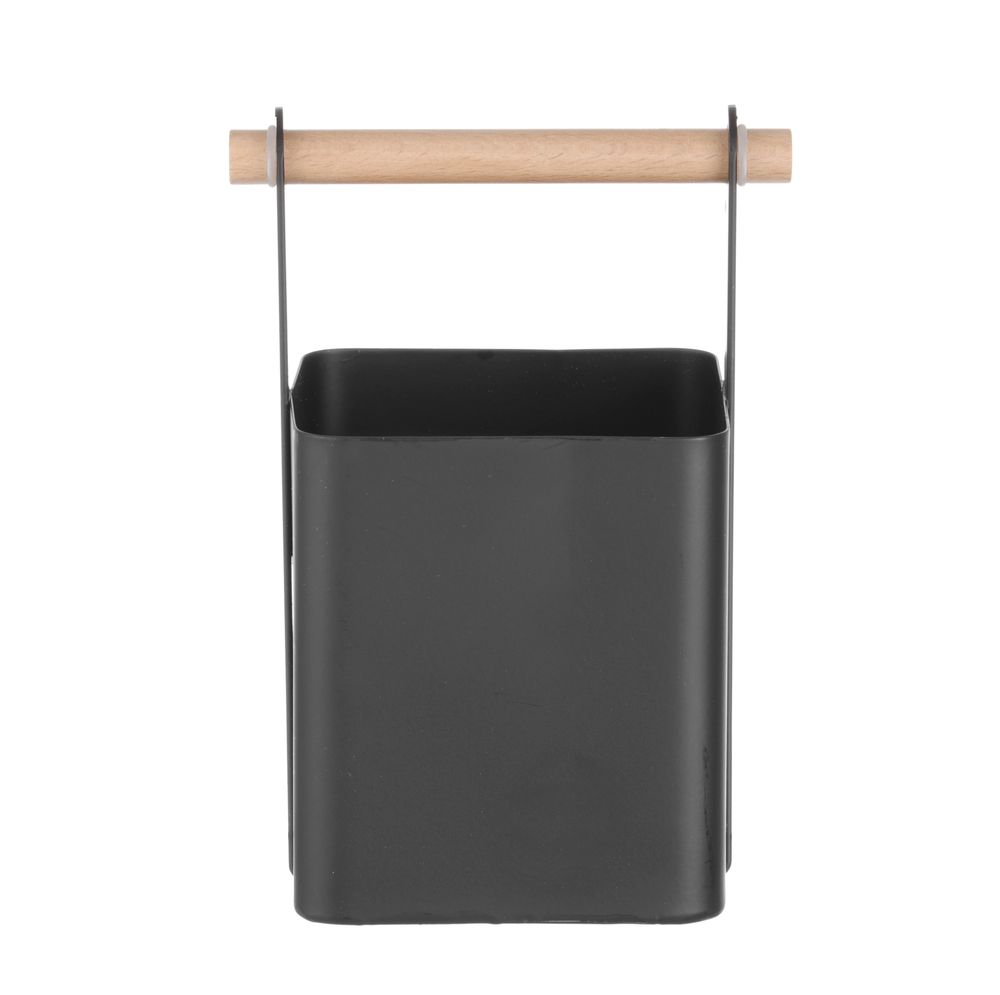 Organisateur de table, HENDI, 140x105x(H)190mm