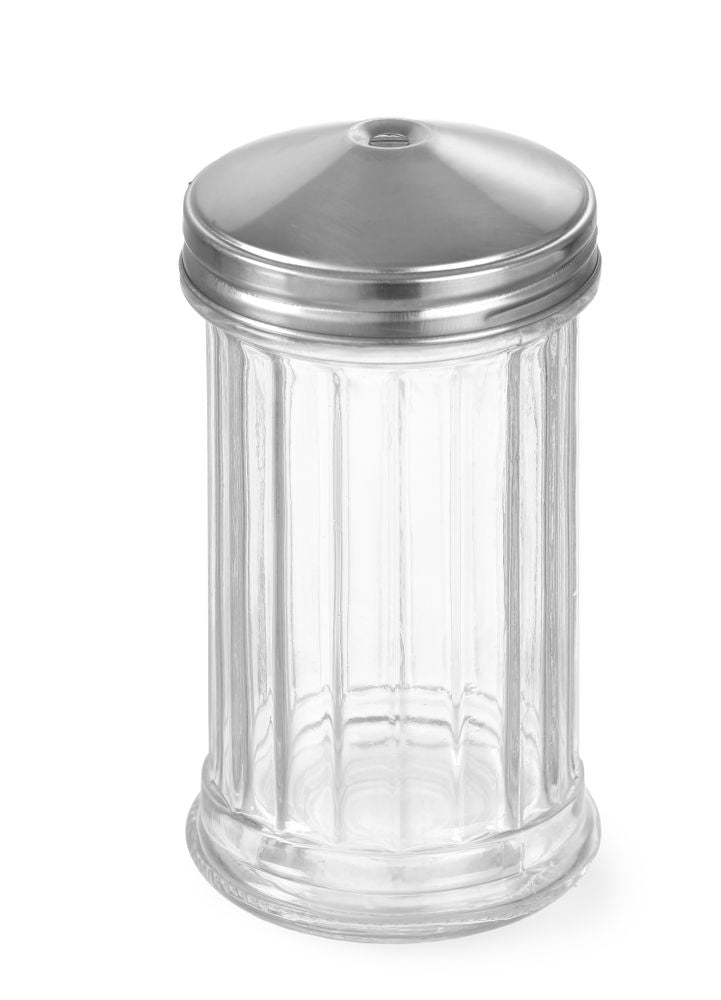 Doseur sucre - 6 pièces, HENDI, 0,355L, 6 u., ⌀75x(H)147mm