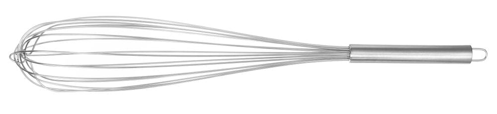Fouet, HENDI, (L)640mm