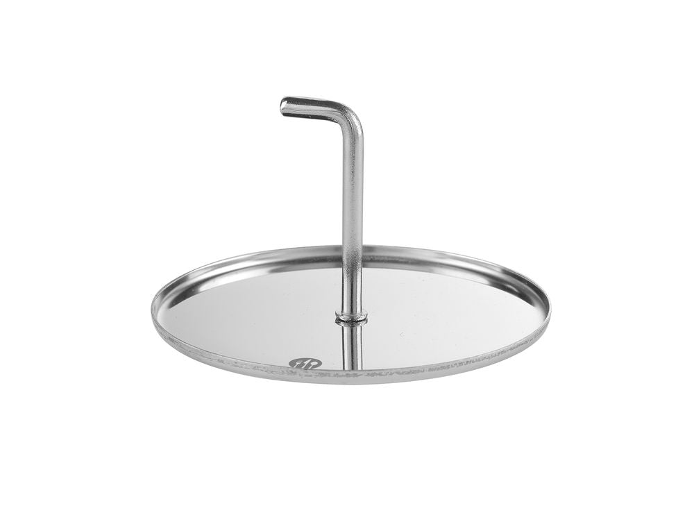 Poussoir pour nonnette, HENDI, ⌀100x(H)55mm