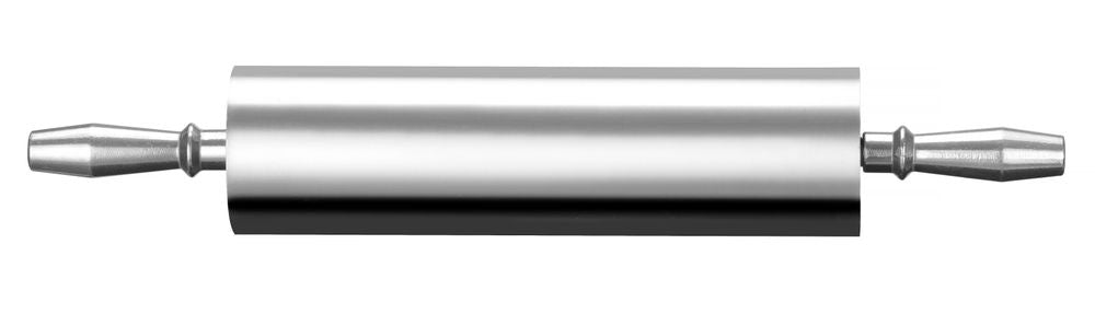 Rouleau en aluminium, HENDI, ⌀90x545mm