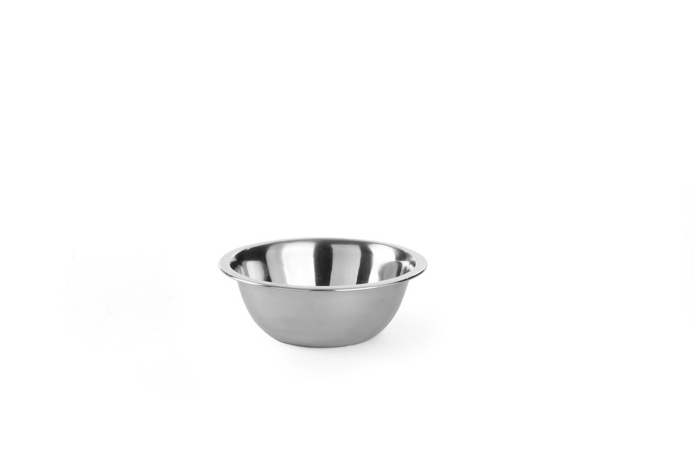 Bol mélangeur, HENDI, 0,7L, ⌀158x(H)55mm