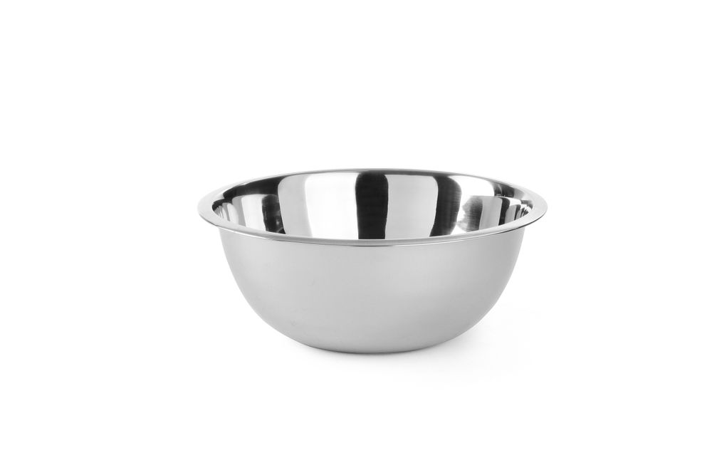 Bol mélangeur, HENDI, 3,3L, ⌀259x(H)92mm