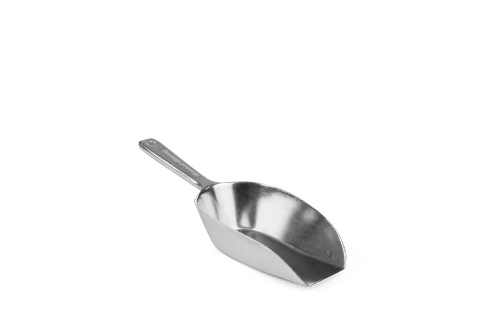 Pelle, HENDI, 0,2L, 205x68x(H)35mm