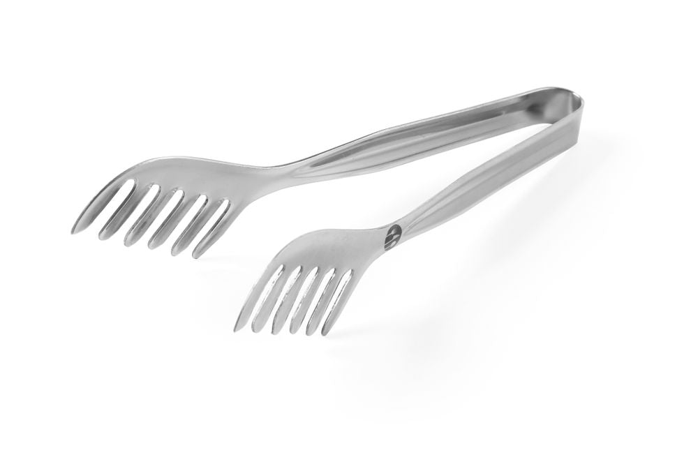 Pince à spaghetti, HENDI, (L)200mm