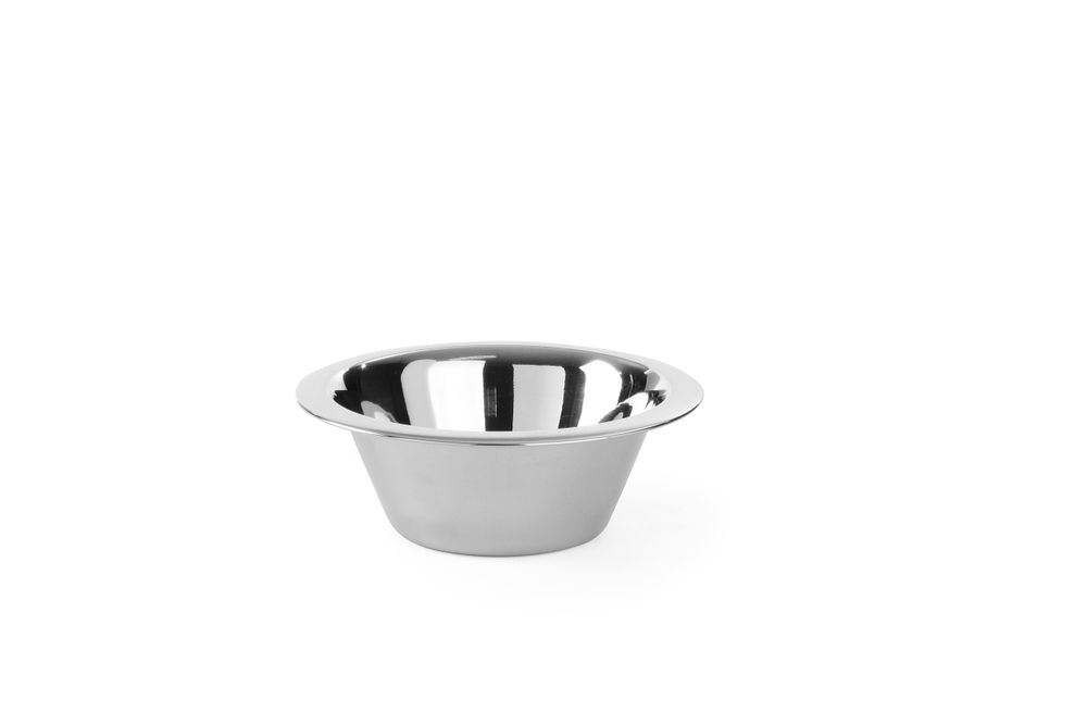 Bol de préparation, HENDI, 1,2L, ⌀205x(H)74mm