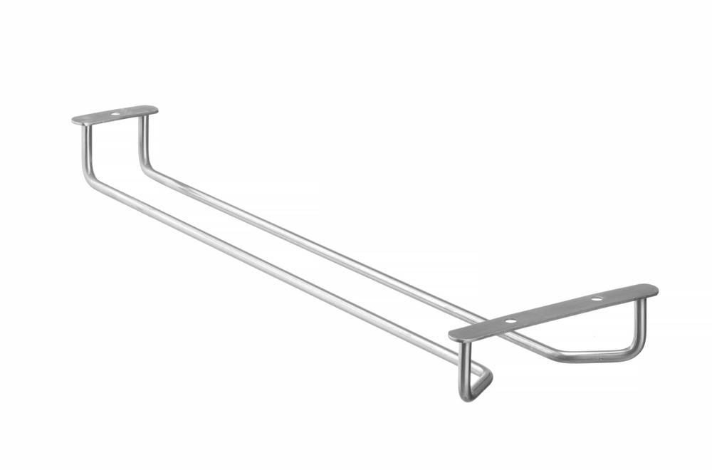 Support à verres, BarUp, 408x115x(H)30mm
