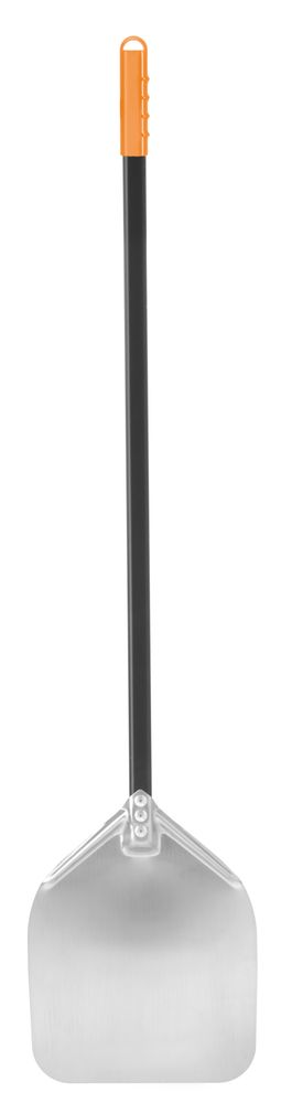 Pelle à pizza carrée, HENDI, 305x1320mm