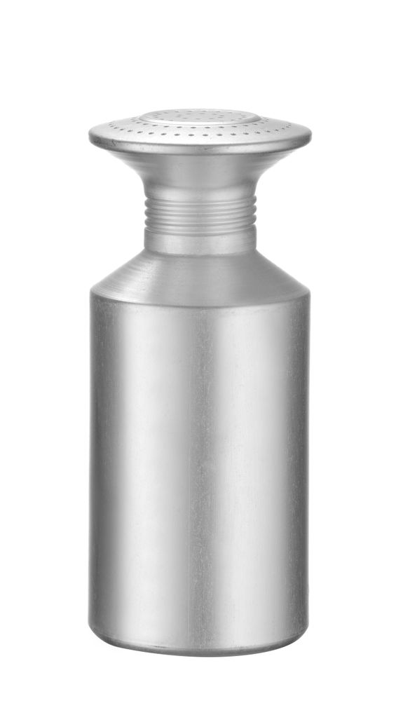 Salière, HENDI, ⌀80x(H)195mm