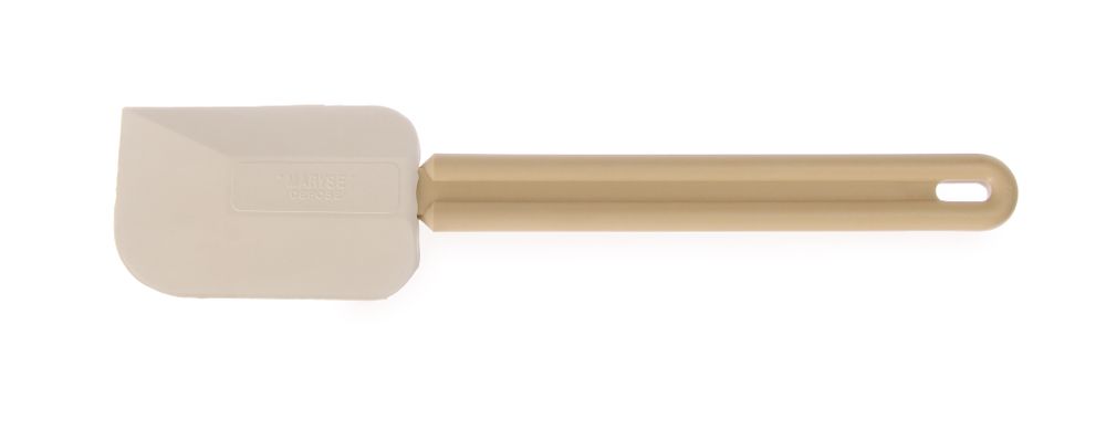 Maryse Profi Line, HENDI, Profi Line, Beige, 320x75mm