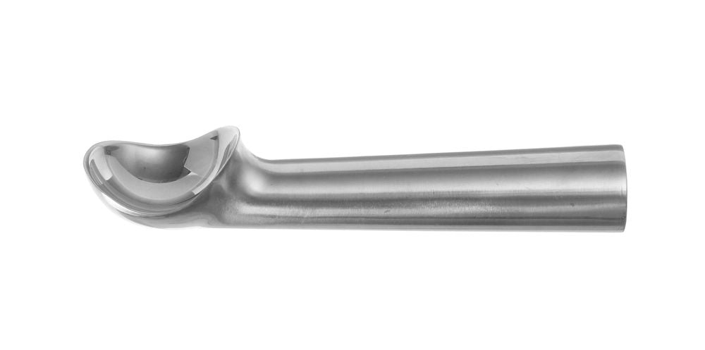 Cuillère à glace Stöckel, Stöckel, 1/24, ⌀51x120mm
