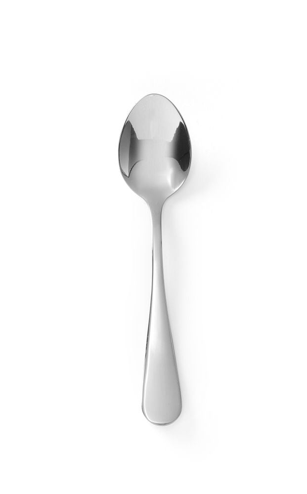Cuillère à expresso, HENDI, Profi Line, 12 u., (L)111mm