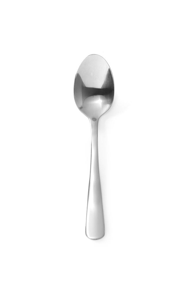 Cuillère à thé/café, HENDI, Profi Line, 12 u., (L)138mm