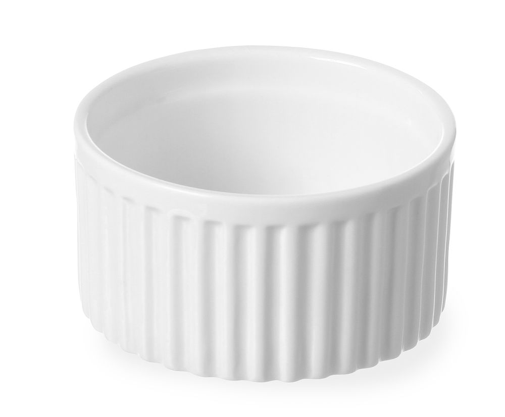 Ramequin, HENDI, ⌀90x(H)48mm