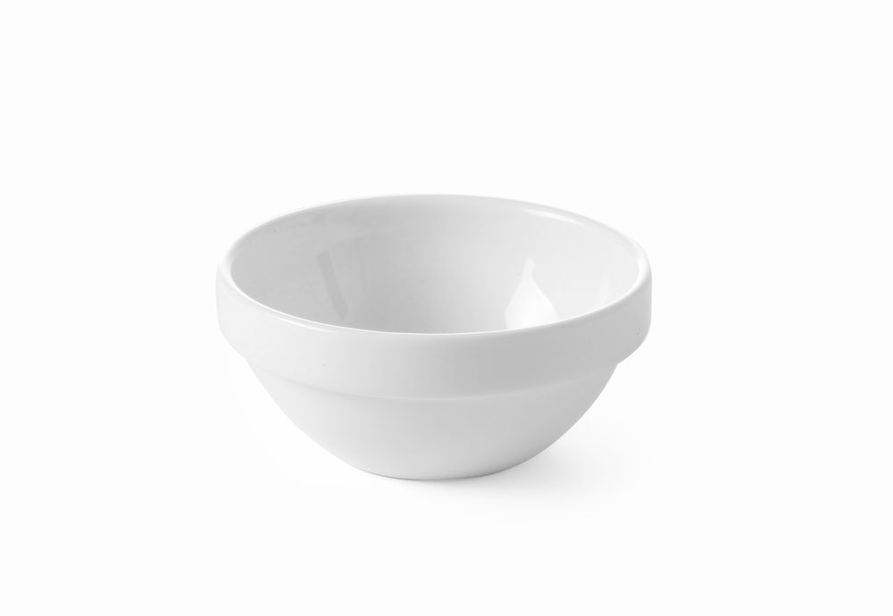 Coupelle Tapas Redondo - 6 pièces, HENDI, 6 u., ⌀75x(H)30mm