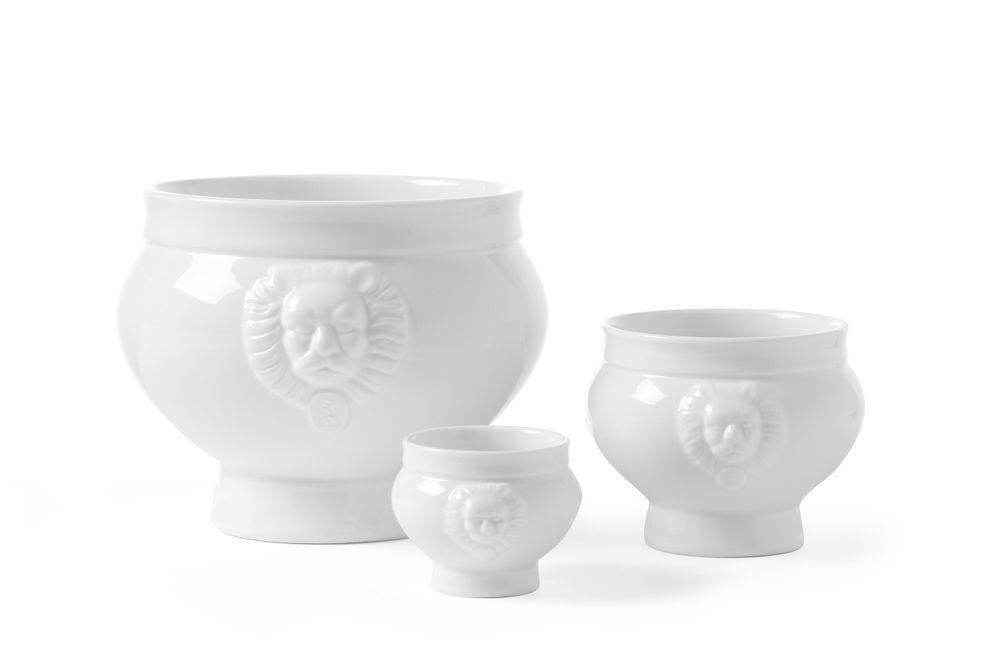 Bol à soupe, HENDI, 0,5L, ⌀138x(H)95mm
