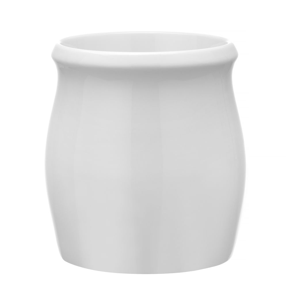 Pot à vinaigrette, HENDI, 1L