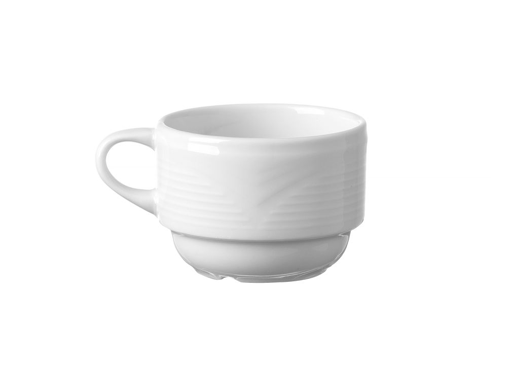 Tasse à expresso, HENDI, 0,09L, ⌀63mm