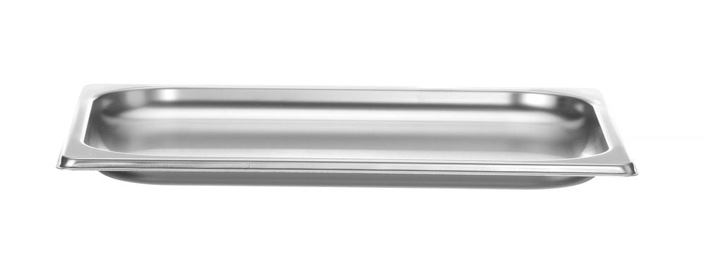 Bac Gastronorme 1/2, HENDI, Profi Line, GN 1/2, 1L, (H)20mm