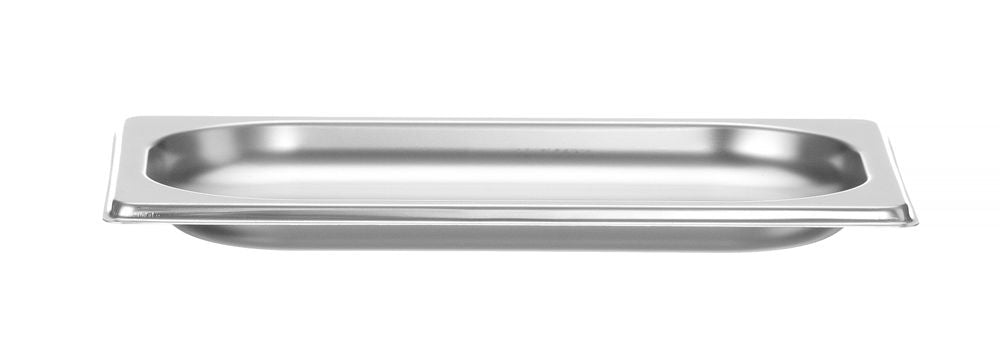 Bac Gastronorme 1/4, HENDI, Profi Line, GN 1/4, 0,9L, (H)20mm