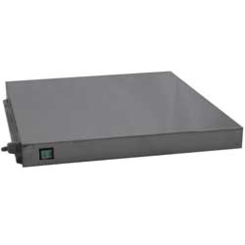 Kit de chauffage pour N65/BA4-N
