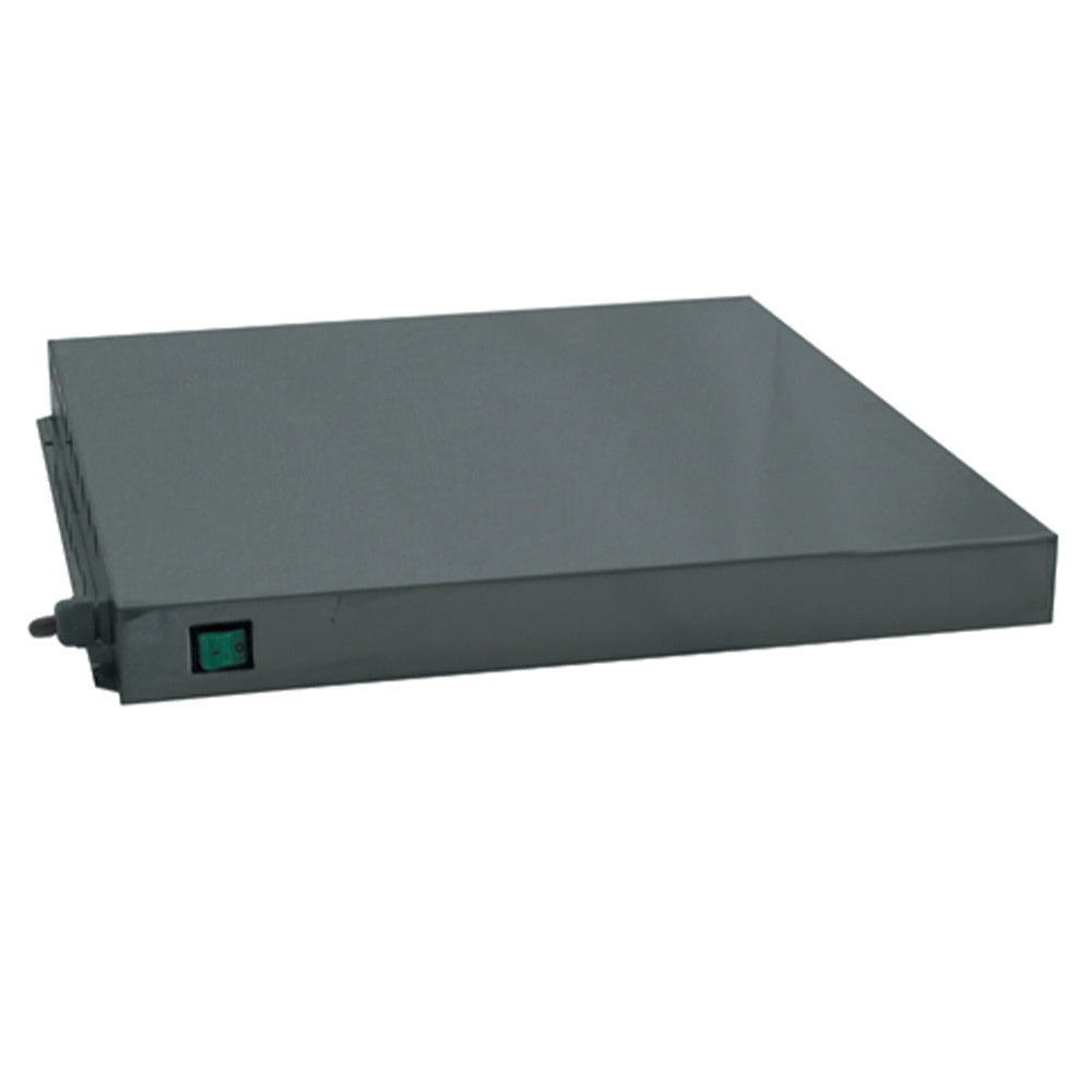 Kit chauffant pour N65/BA7