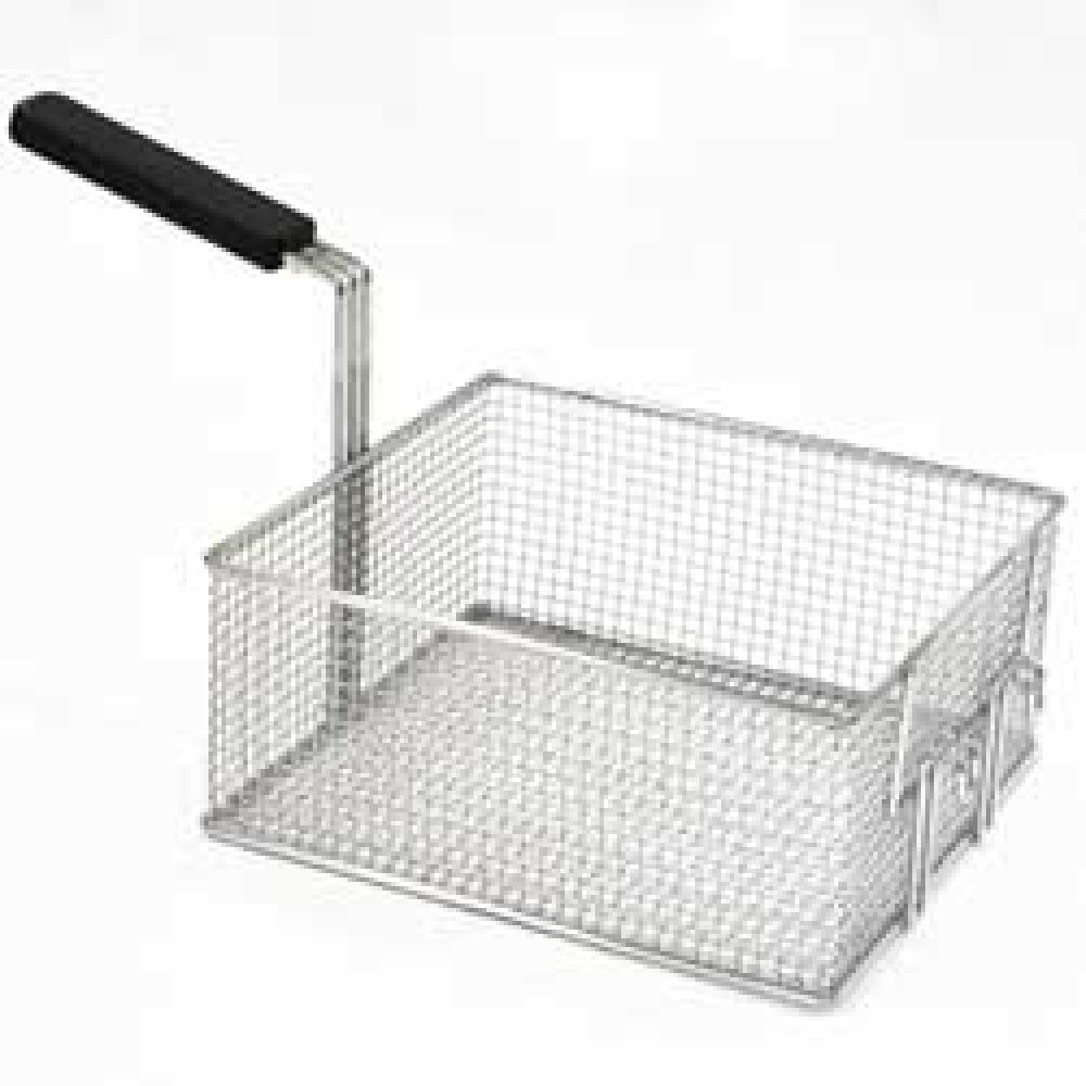 Kit chauffant pour N65/BA7-N