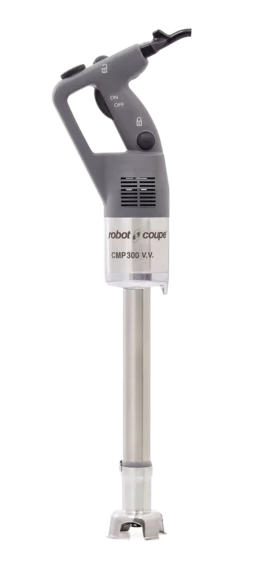 CMP300V.V.