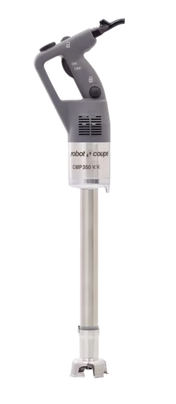 CMP350V.V.