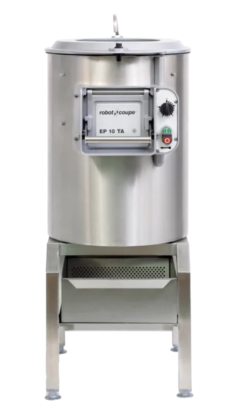 EP10 TA - 400 V