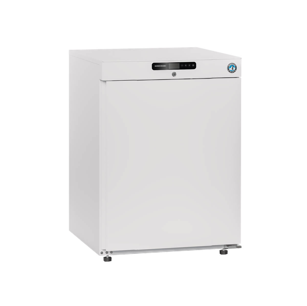 COMPACT K220L-DRGE - ARMOIRE POSITIVE COMPACTE BLANCHE - Gaz R600a