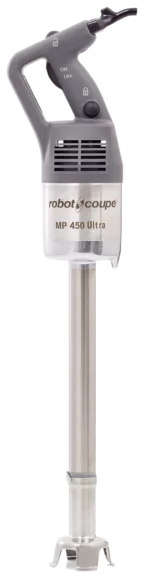 MP450 Ultra