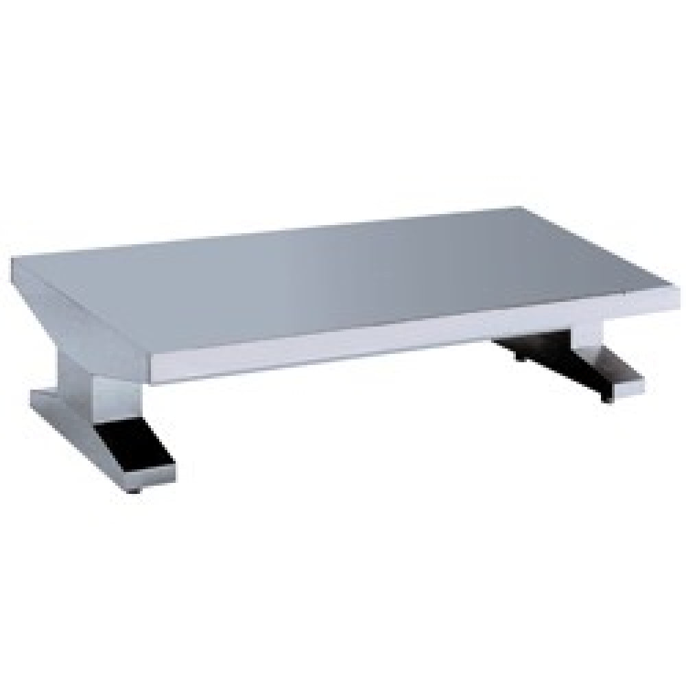 Pont central de support 1600 mm