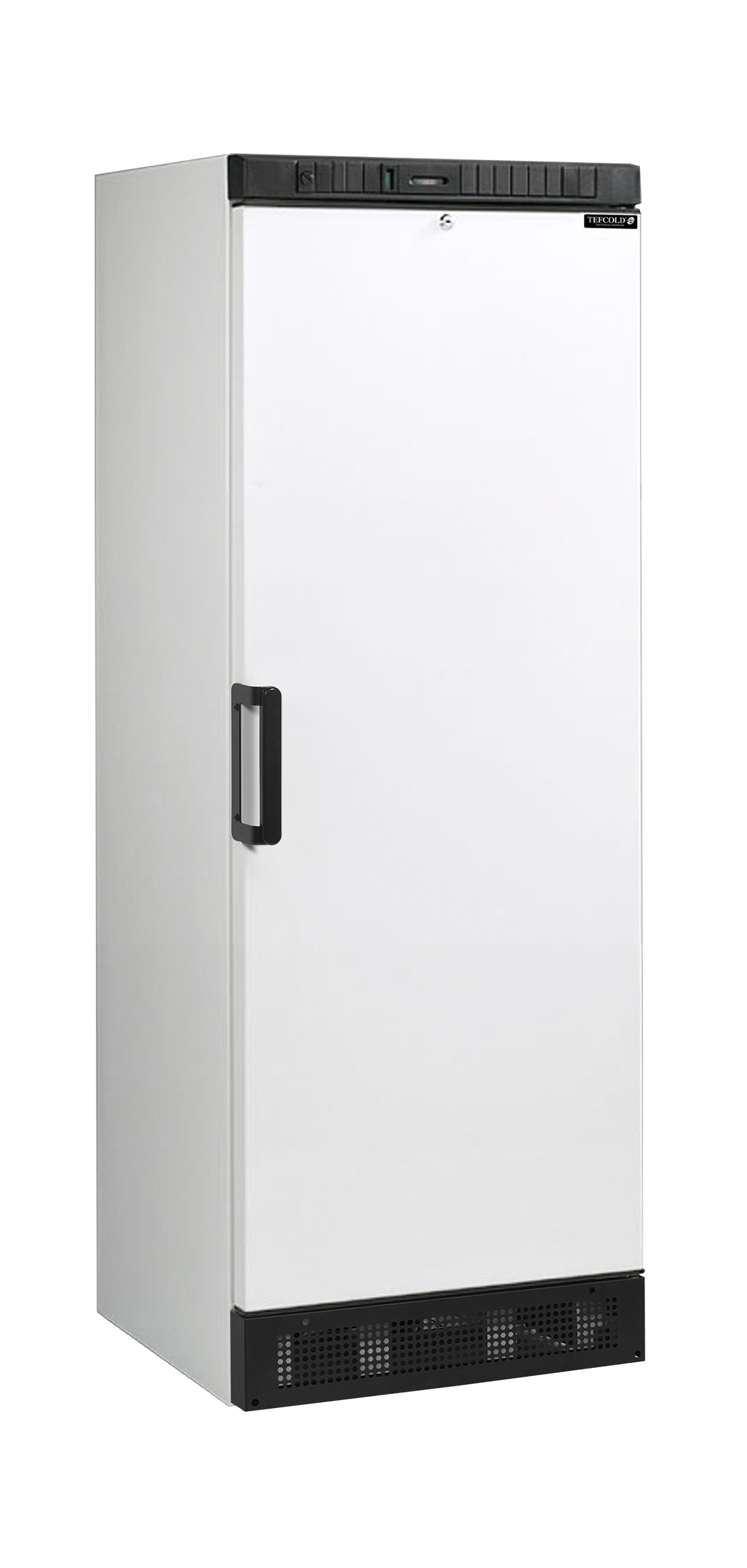 Table réfrigérée à tiroirs 1280mm | Tefcold SDU1280