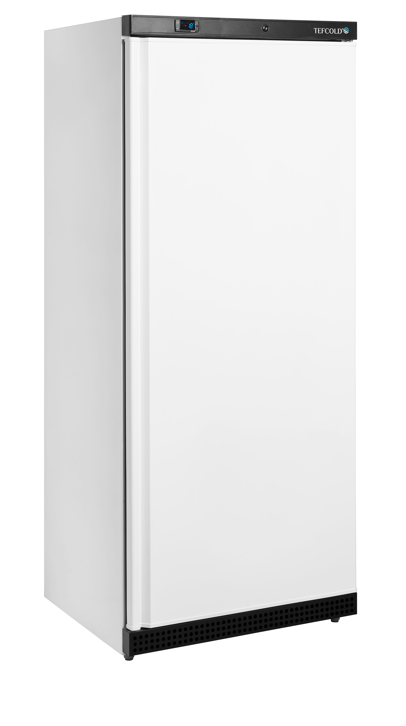 Congélateur coffre 600L | Tefcold UF600