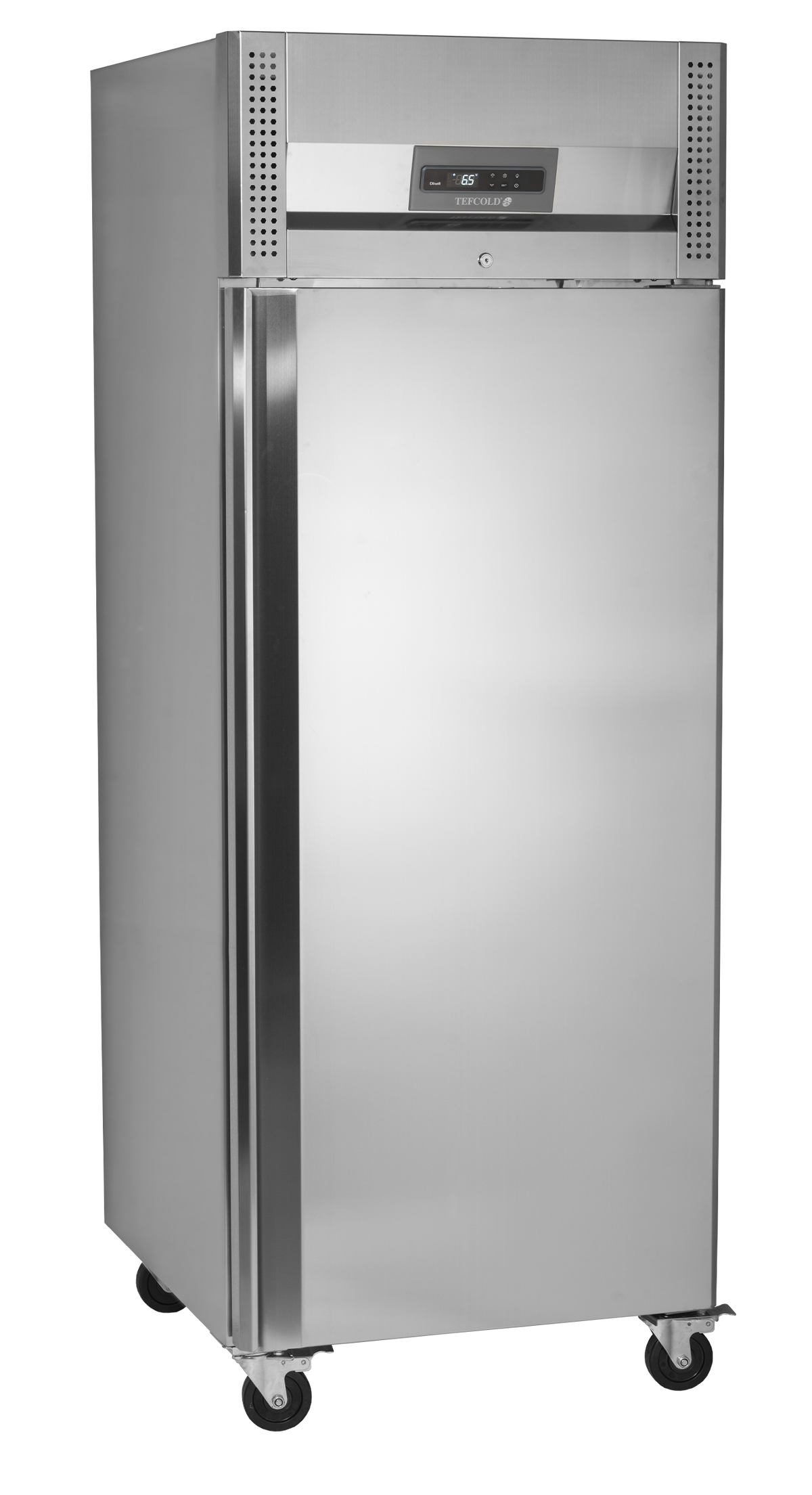 Congélateur 710L | Tefcold RK710