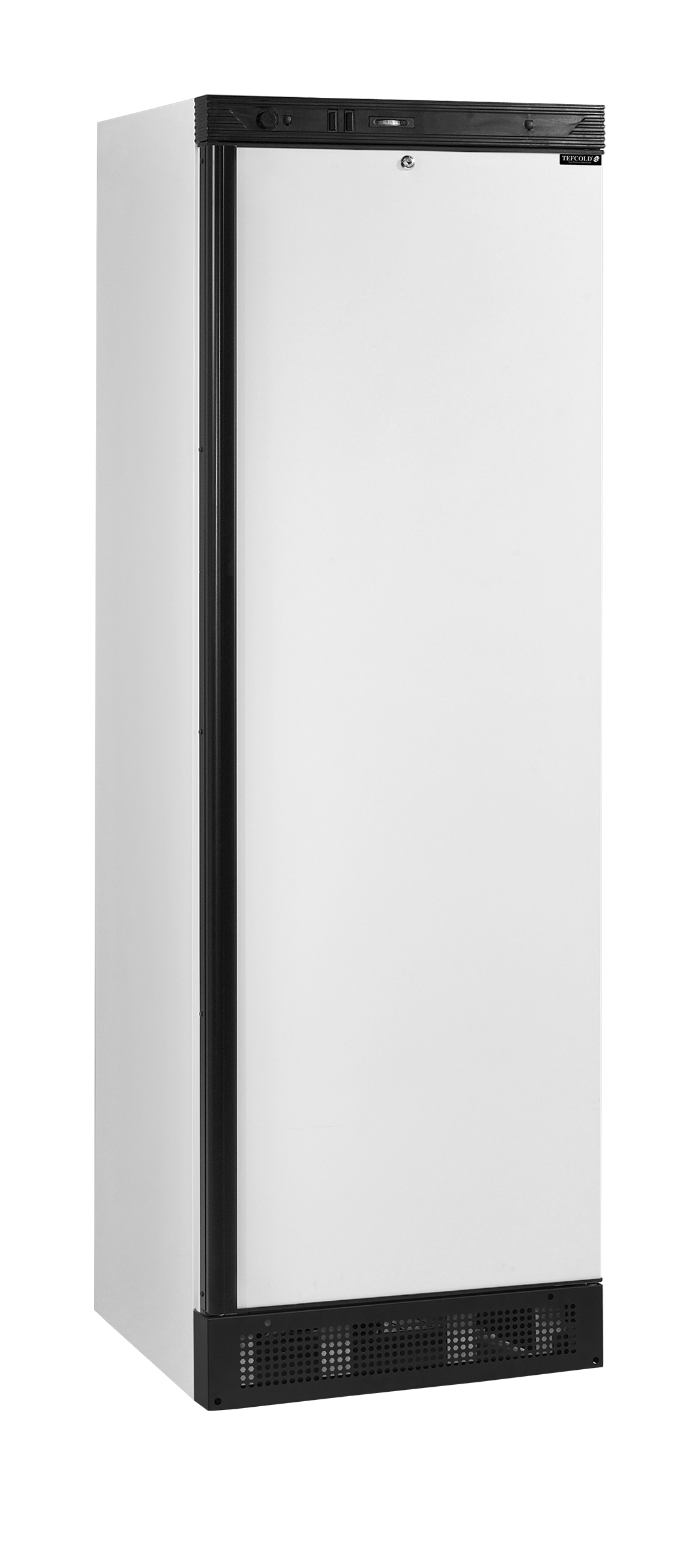 Table réfrigérée 1380mm | Tefcold SD1380