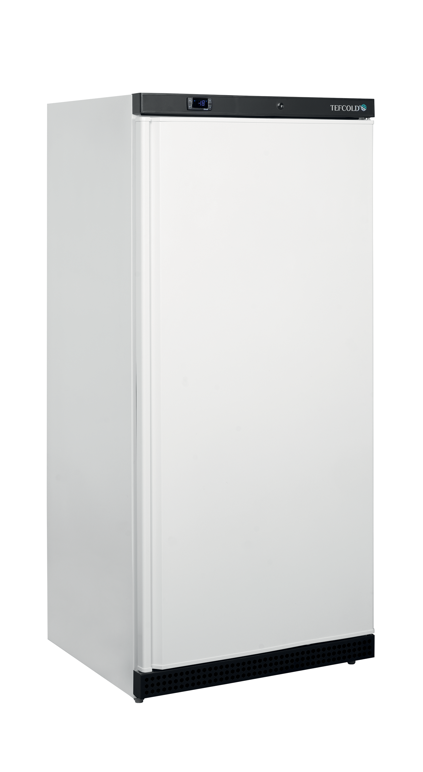 Congélateur coffre 550L | Tefcold UF550