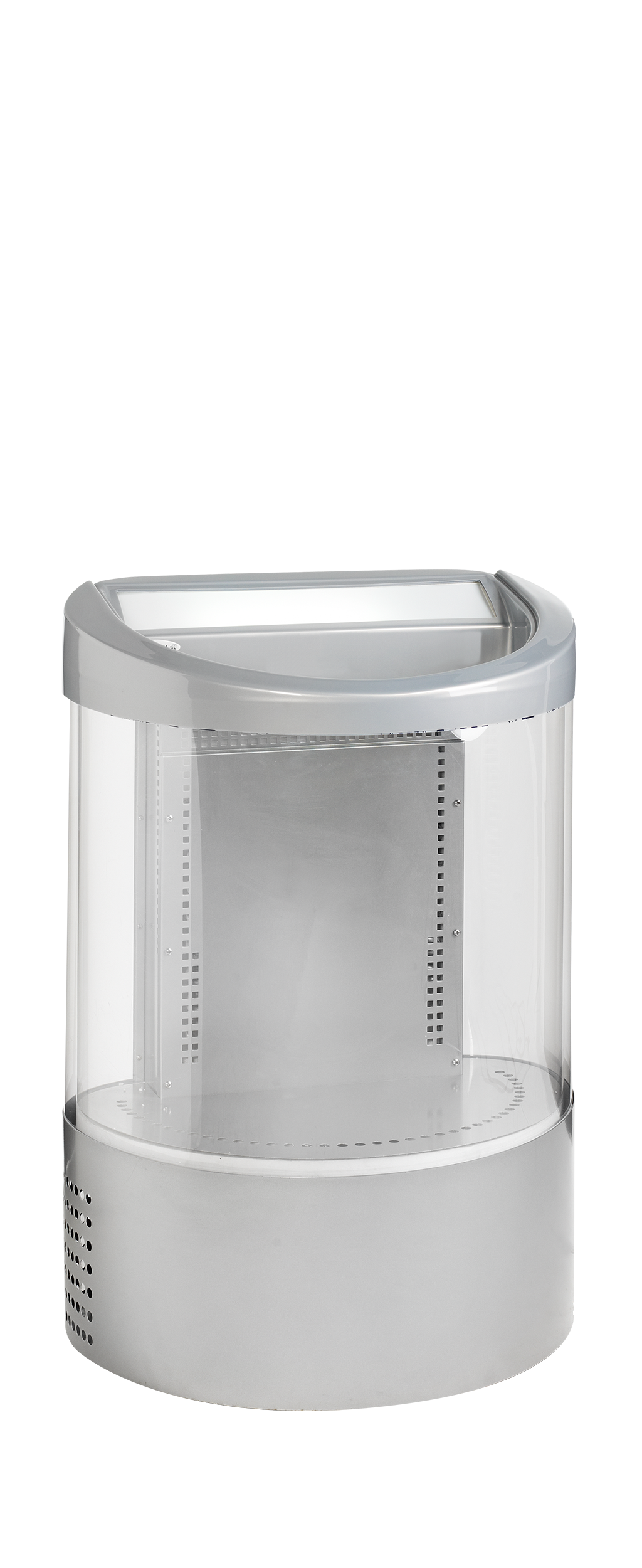 Congélateur à boissons 100L | Tefcold VOC100
