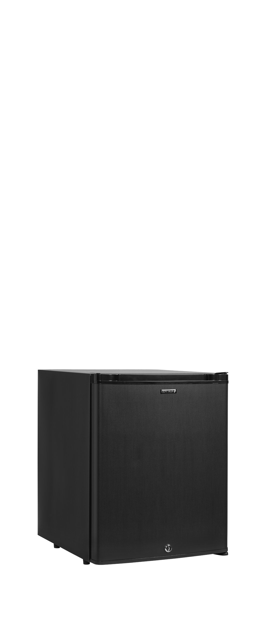 Congélateur coffre 33L | Tefcold TM33