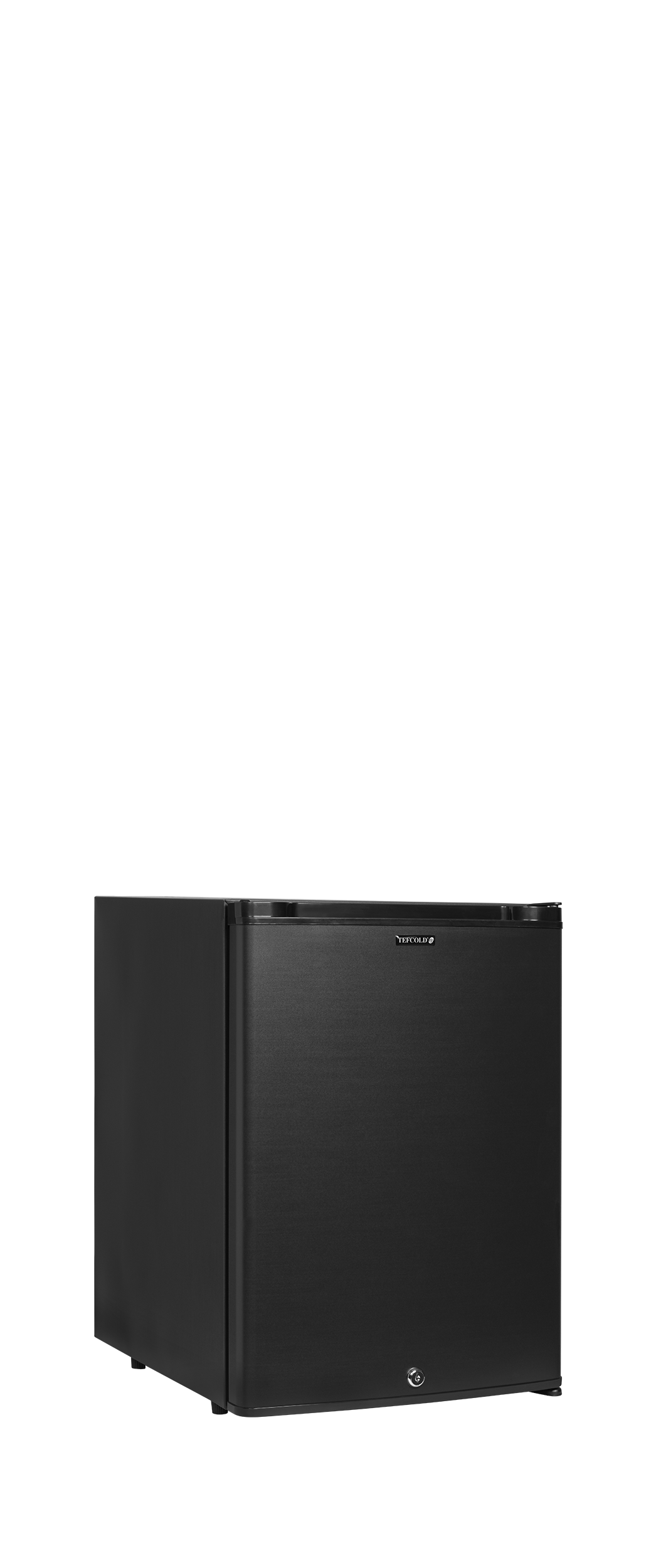 Congélateur coffre 44L | Tefcold TM44