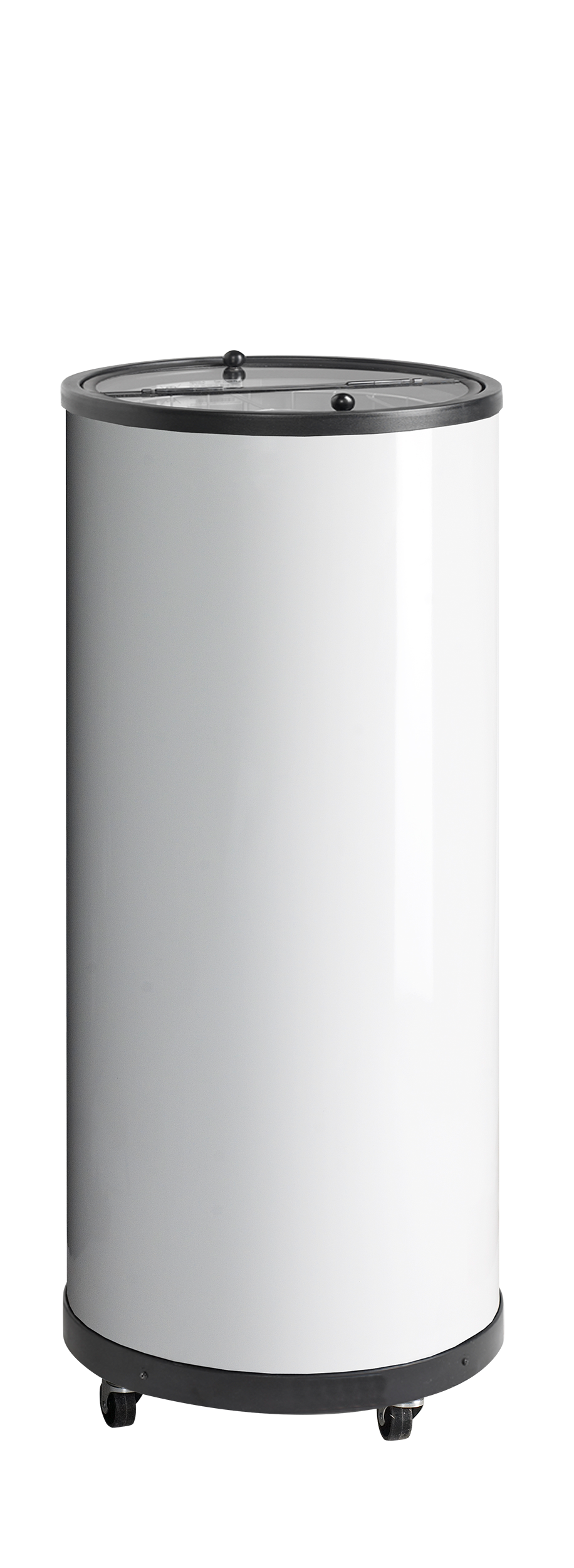 Refroidisseur de canettes 55L | Tefcold CC55