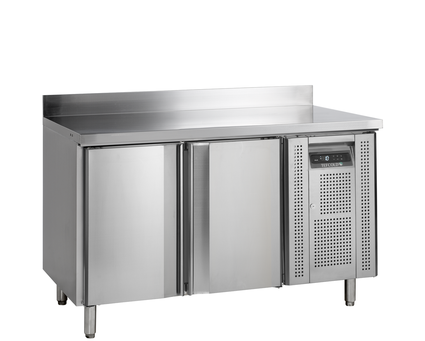 Cellule de refroidissement 210L | Tefcold CF7210