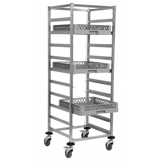 Chariot haut - PIMAK - MB-136X